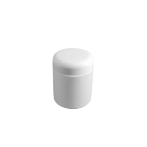 150g ph branco